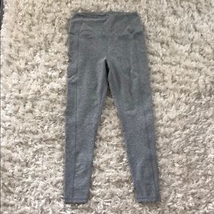 Victoria’s Secret Legging